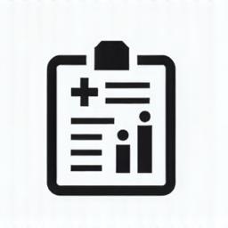 Analyst Icon