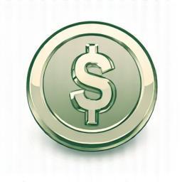 Investor Icon